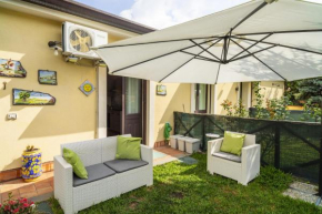 S Gerardo House Piedimonte Etneo